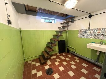 Predaj Záhradná chatka - Žilina-Závodie (496 m2) - 8