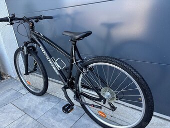 Rockrider ST 50 26” - 8