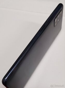 Samsung Galaxy A51 - 8
