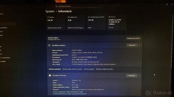 Intel Core i5-4590 3.30 GHz/16 GB DDR3/SSD+HDD/RX470 8GB. - 8