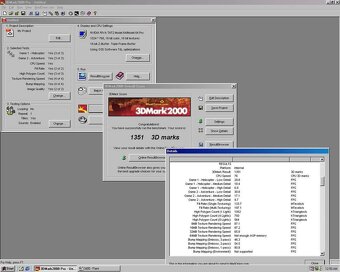 ✅Gaming PC 1999 - 8