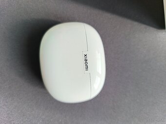 Xiaomi buds 3 starwars storm trooper edition - 8