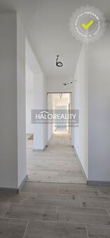 HALO reality - Predaj, rodinný dom Nesvady - NOVOSTAVBA - 8