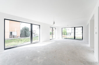 Na predaj rodinný dom novostavba - Vyšné Opátske, Košice - 8