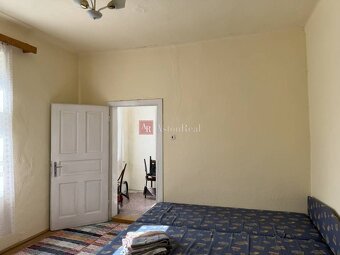 Na predaj RODINNÝ DOM v Kraľovanoch, 907 m2 - 8