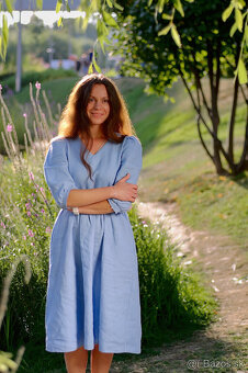 Carl Zeiss Planar T 1,7/50mm (Contax/Yashica) - 8