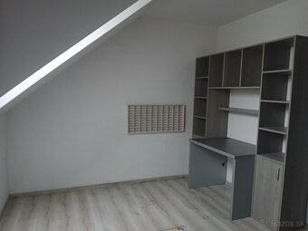 Byt do prenájmu - 8