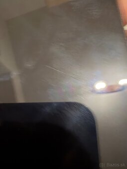 iPhone 15 PRO 512GB 88% BATÉRIA - 8