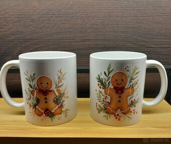 Darceky pre vsetkych - 8