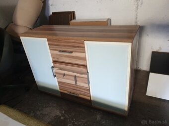 Na Predaj Komody - 8