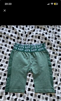 Balík dámskeho oblečenia - 8