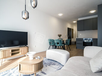 Prenájom - 2-izb. - … - 8