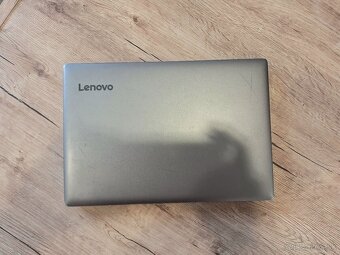 Lenovo IdeaPad 120S-11IAP - 8