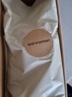 Adidas Yeezy 450 - 8