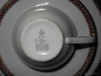 nemec.porcel.suprava - 8