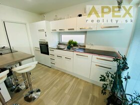 Exkluzívne APEX reality 3i. novostavba RD v Trnave, 447 m2 - 8