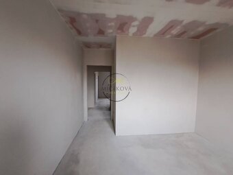 Predáme novostavbu RD, 160 m2, "Krásne Lúky", Ivanka pri N - 8