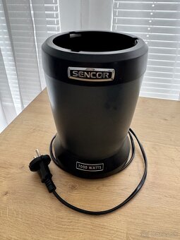 Mixér Sencor - 8