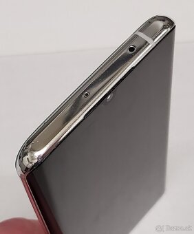 Mi Note 10 - 8