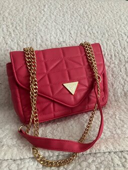 Kabelka_GUESS - 8