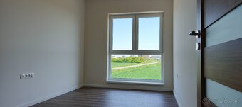 LUXUSNÝ VZOROVÝ NOVÝ 3IZBOVÝ BYT DIAKOVCE-ŠALA - 8
