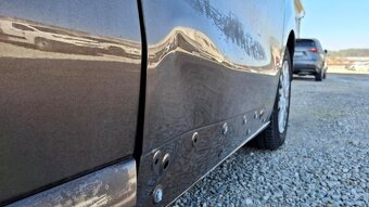 Toyota ProAce Verso po škodovej udalosti - 8