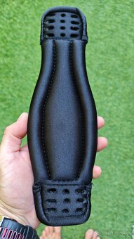 Wing foil Board doska RRD beluga 95l - 8