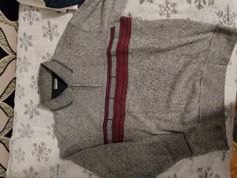 Balík oblečenia - 8