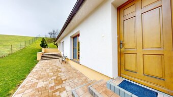 Na predaj jedinečná nehnuteľnosť. - 8