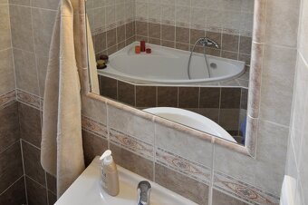 1i PRIESTRANNÝ BYT V TEHLOVOM DOME ŽELEZNIČIARSKA 55,40 m2 - 8