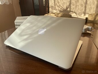 Apple MacBook Air 2015, i5, 128GB SSD, 8GB RAM - 8