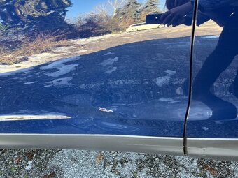 Honda CR-V (CRV, 4. generácia, 2014), 2.2 i-DTEC AUTOMAT - 8