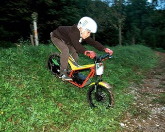 trial e moto pre deti - 8