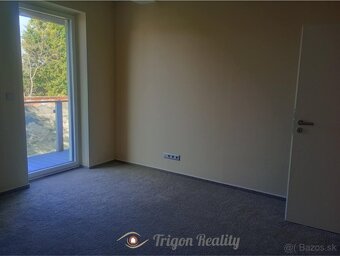 4 izbový byt v historickom centre Komárna - 8