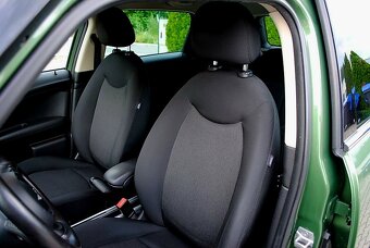 MINI COUNTRYMAN - PREDAJ AJ NA SPLÁTKY - 8
