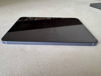 iPad Mini 256GB WIFI + Cellular (aj na SIM kartu) - rozbitý - 8