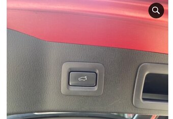 Mazda CX5 2,2 Skyactiv 135 kw AWD AT - 8
