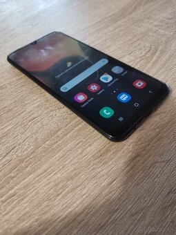 Samsung Galaxy A50 / 4GB/128GB - 8