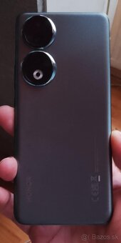 Honor 90 512gb top stav - 8