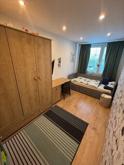 Na predaj 3 izbový byt, Humenné - 8