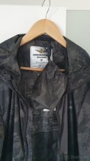 Aeronautica Militare bunda - 8