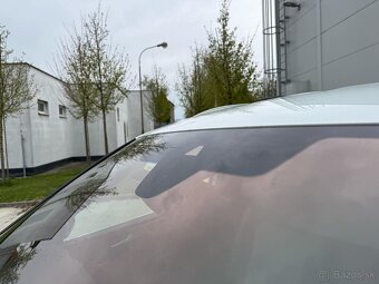 Volkswagen Tiguan Allspace R-line 2.0 TDI 140 4x4 DSG  
 - 8