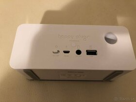 Happy Plug Bluetooth Speaker - 8