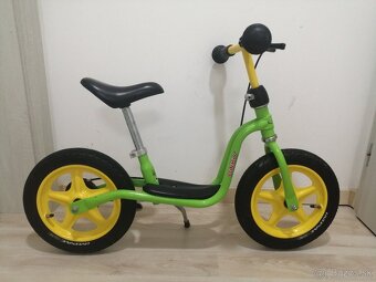 PUKY LR 1L - 8
