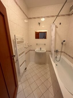 2 izbový byt novostavba Žilina Bulvár - 8