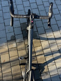 Predám Trek Domane AL2 Gen4 2024 veľ. 54 - 8