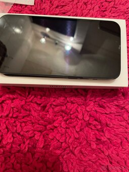 iPhone 13 ,128GB,batery-100% - 8