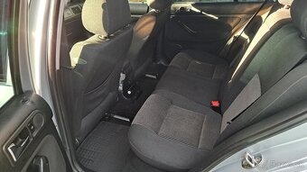 Volkswagen Golf 4 1.9.TDI 66kw r.v.2003 Kupene SR - 8