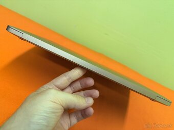 MacBook Air M1 16gb ram Kosice - 8