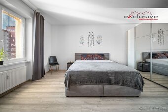 2-IZB.BYT-PRENÁJOM,ŠTÚROVA ul.,PREŠOV,4/4P,BALKÓN,VEĽKÁ PIVN - 8